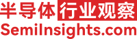 11 半导体行业观察logo.png